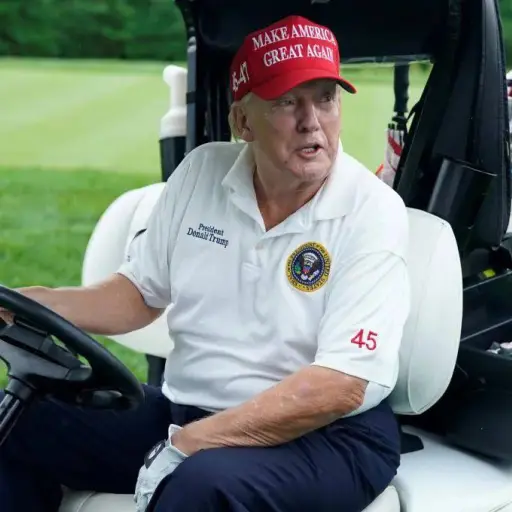 trump-tiroteo-golf-septiembre-2024 ,