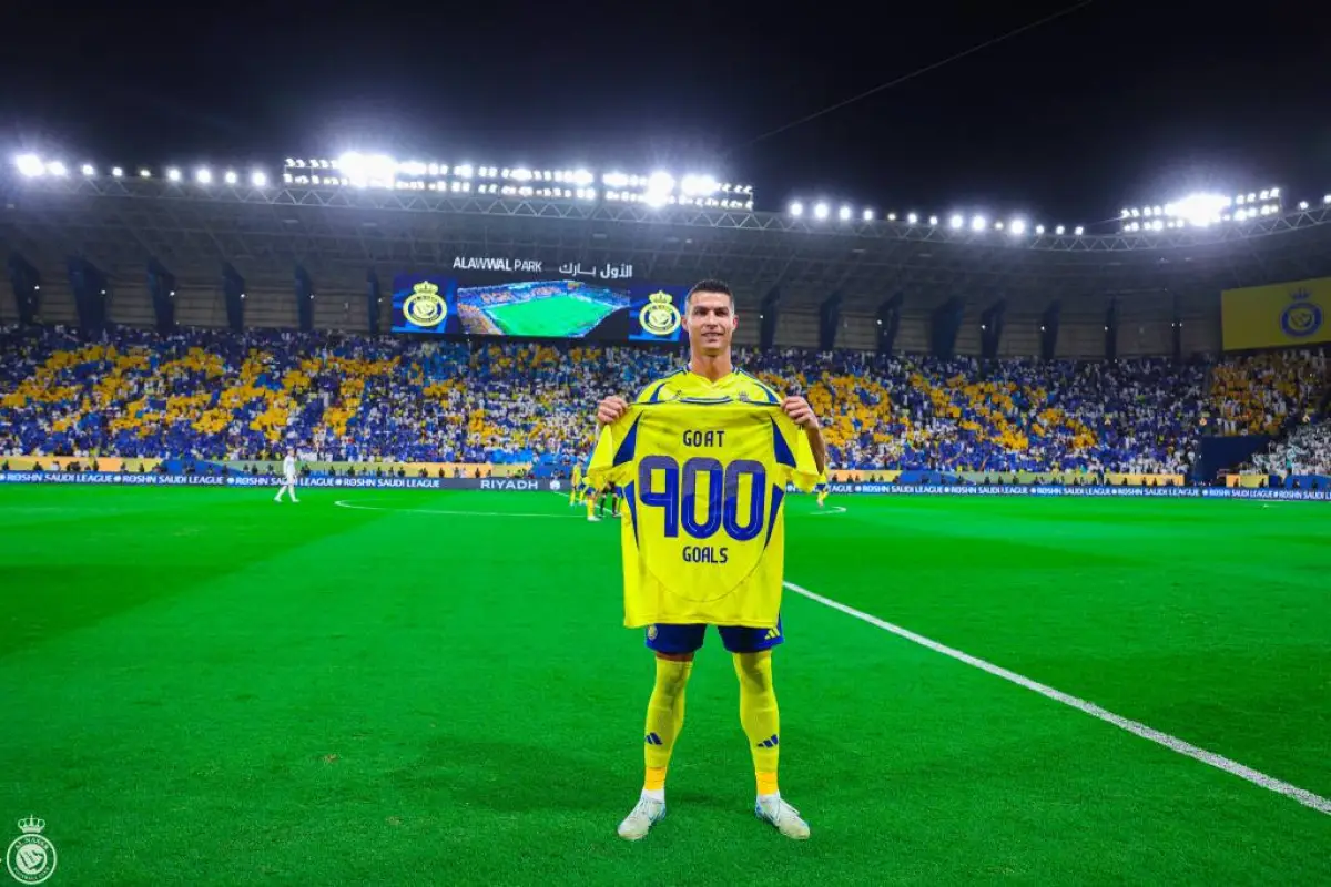 cristiano-ronaldo-al-nassr.webp, 