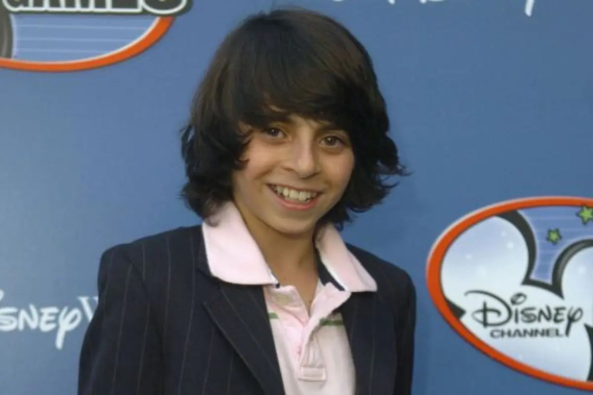 moises arias, 