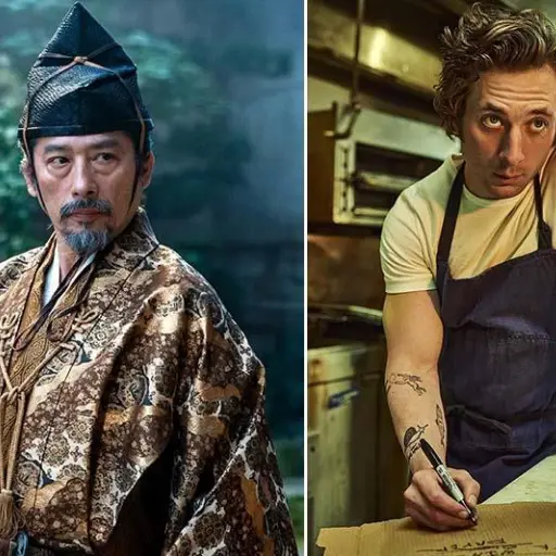 1428716_shogunthebear_824439 ,