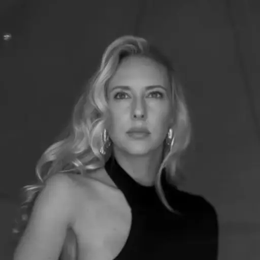 Foto: Redes sociales