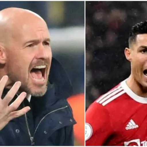 erik-ten-hag-le-responde-a-cristiano-ronaldo-septiembre-2024 ,