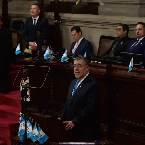 Foto: Omar Solís/EU