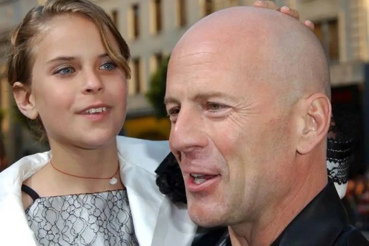 Bruce-Willis-1.webp, 