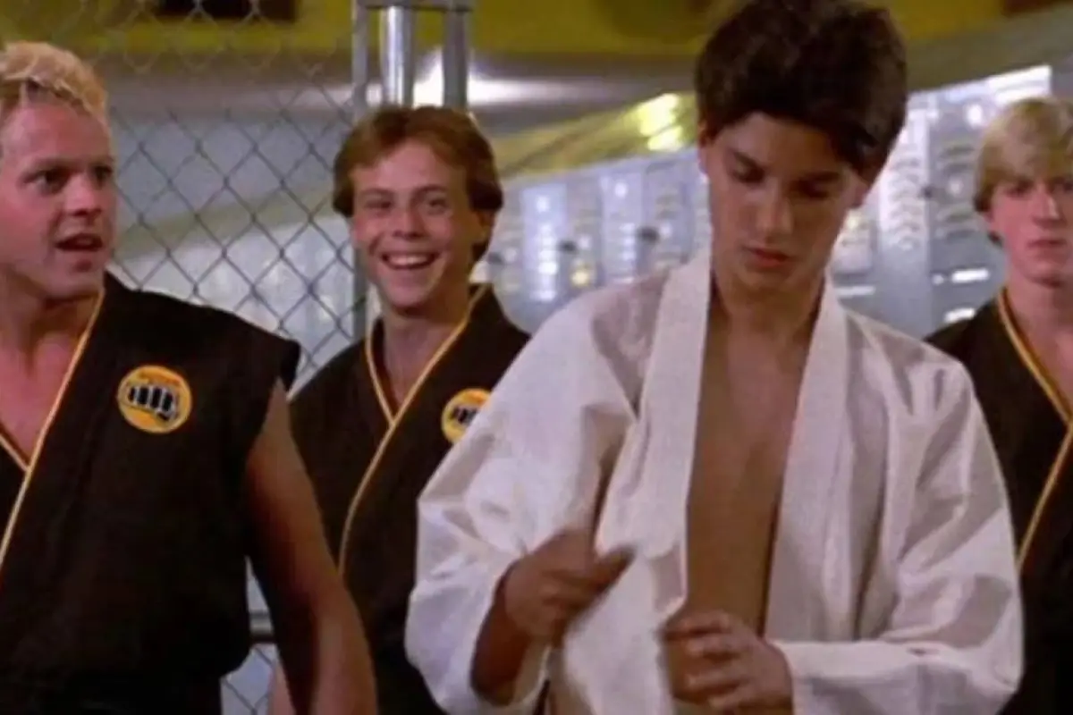 Chad-McQueen-Karate-Kid.webp, 