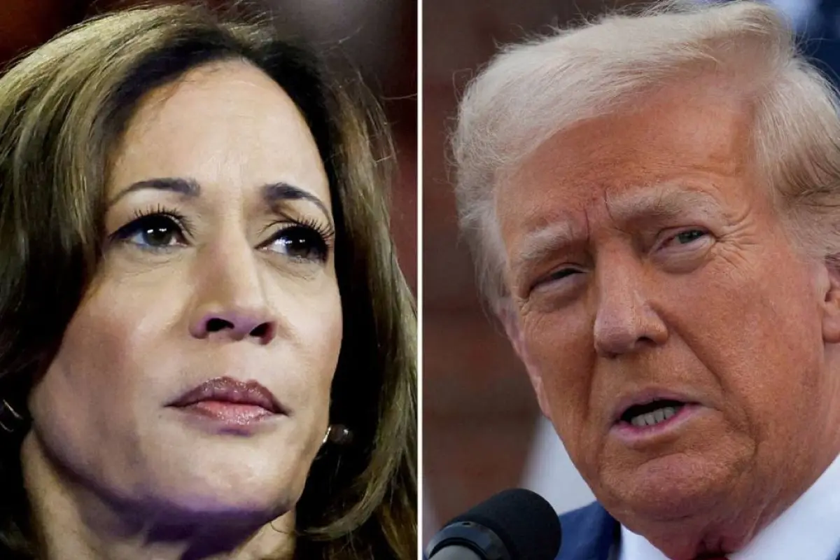 trump-descarta-volver-a-debatir-con-kamala-harris, 