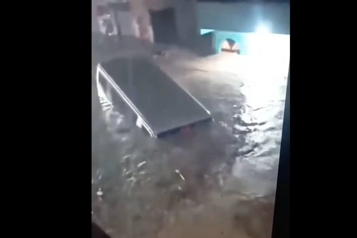 inundaciones-huehuetenango-emisoras-unidas, 