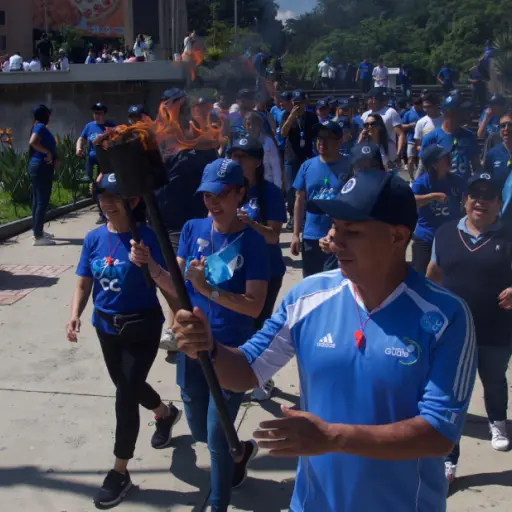 Foto: Omar Solís/EU