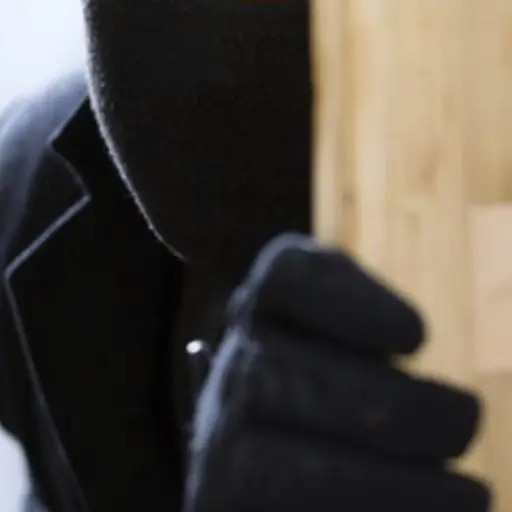 ladron-muere-estrangulado-porton ,