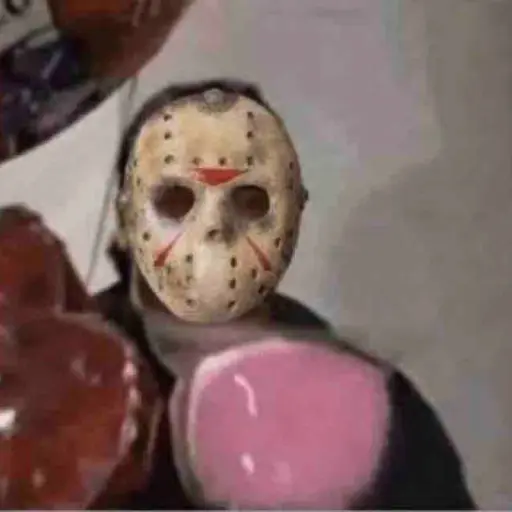 mejores-memes-viernes-13-septiembre-2024 ,