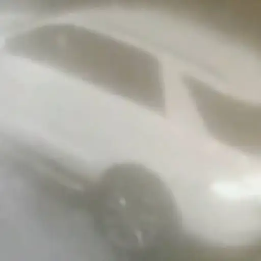 Captura de pantalla de X