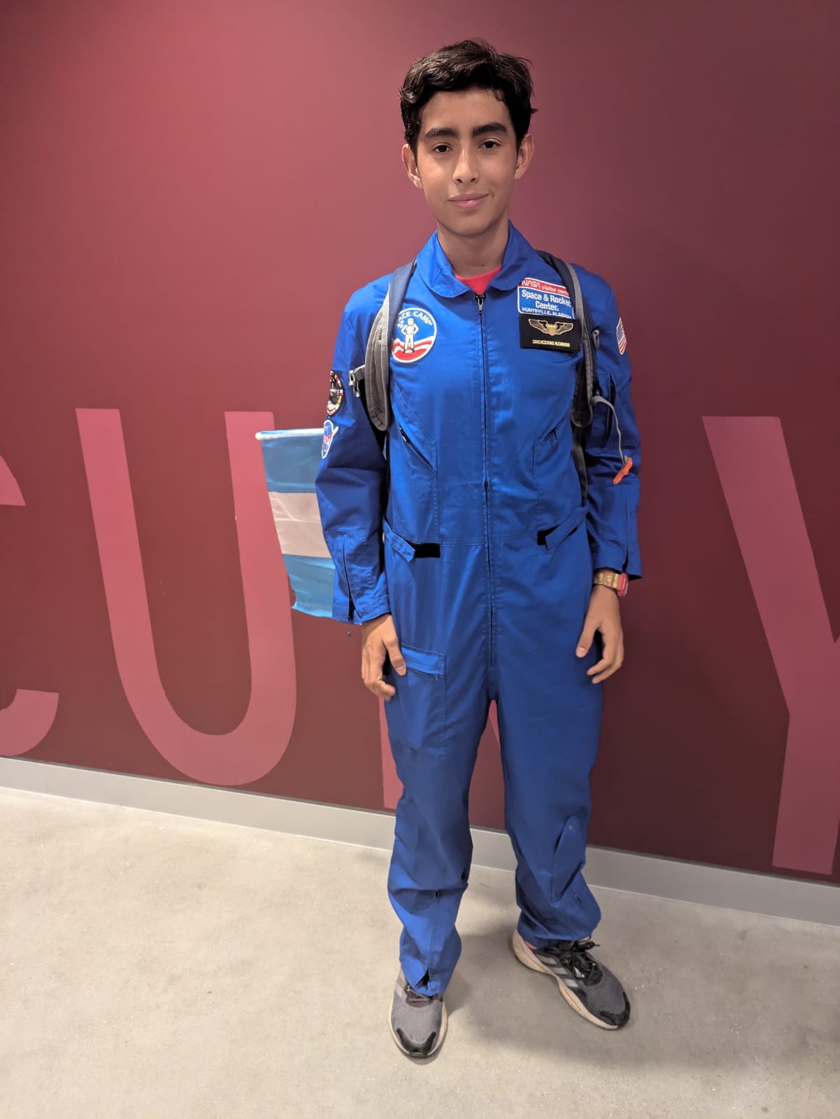 estudiantes-guatemaltecos-space-camp-nasa-2024-7 | 