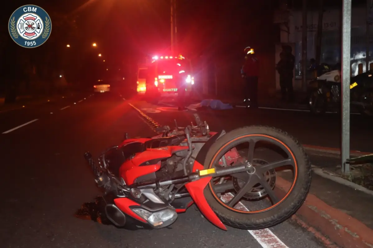 motorista-muerto-accidente-zona-11-emisoras-unidas.jpg, 