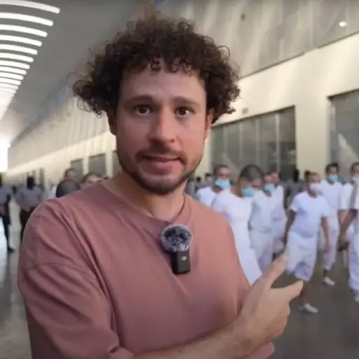 luisito-comunica-detenido-republica-dominicana ,