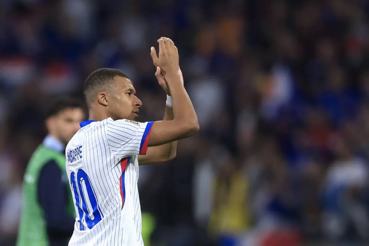 mbappe-denuncia-psg.webp, 