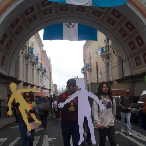 Foto: Omar Solís/EU