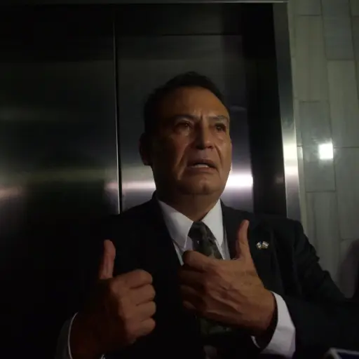 Foto: Omar Solís/EU