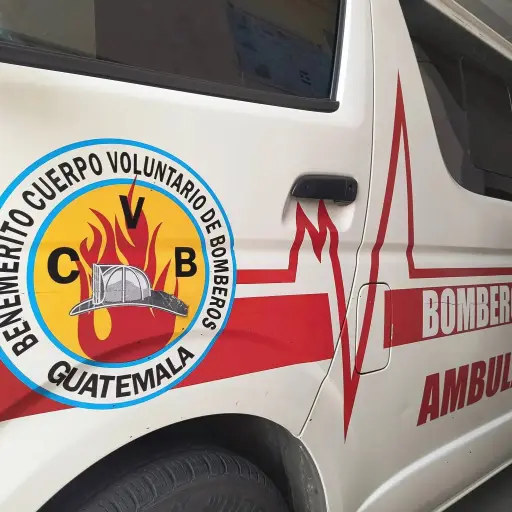 pareja de ancianos (1) ,