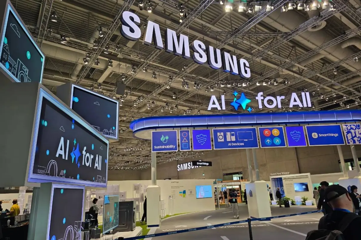 Foto: Ivonne Gordillo