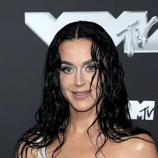 Katy Perry ,