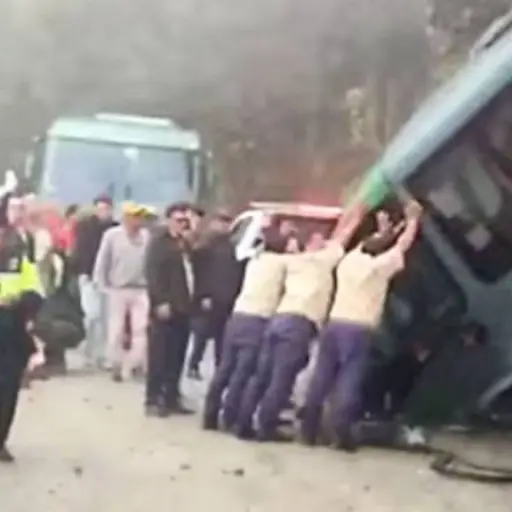 guatemaltecos-accidente-en-machu-picchu ,