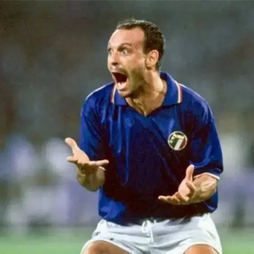 Foto: FIGC