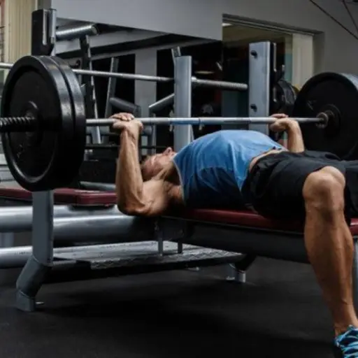 Imagen con fines ilustrativos 