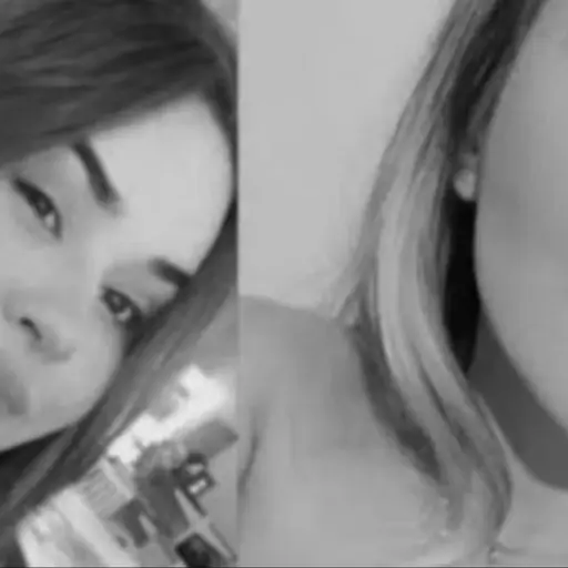 por-foto-sicarios-matan-a-dos-hermanas ,