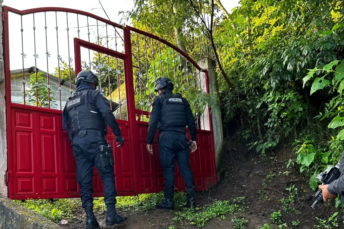 allanamientos-huehuetenango-secuestro-emisoras-unidas.jpg, 