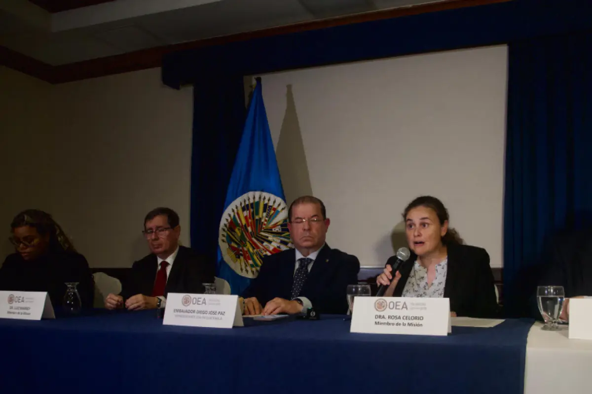 mision-observacion-oea-eleccion-cortes-emisoras-unidas1.jpg, 