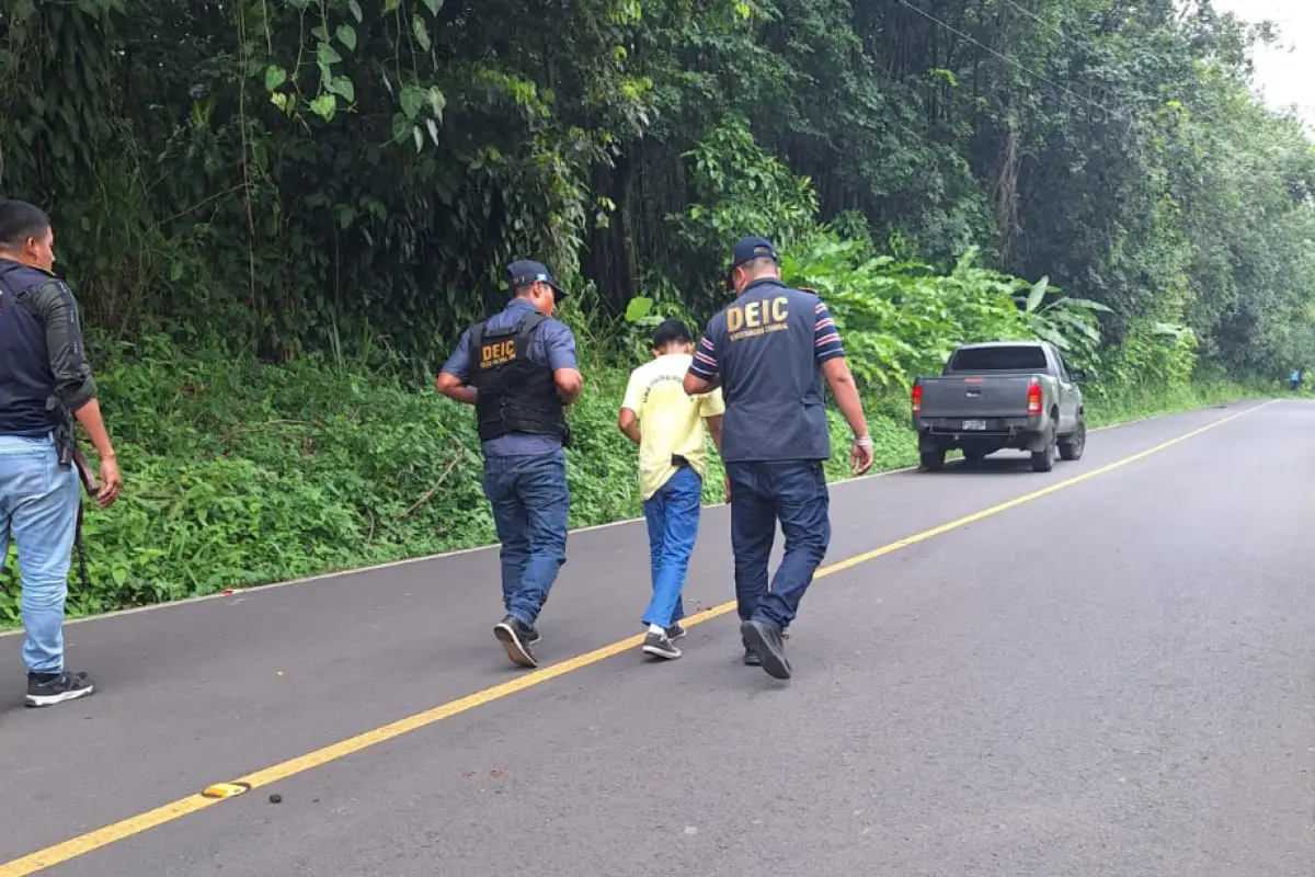 menor-conducido-pnc-ataque-estudiante-quetzaltenango-emisoras-unidas.jpg, 