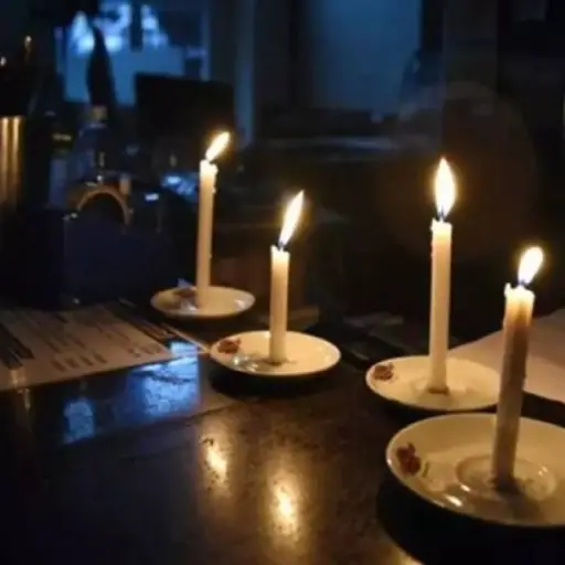 posibilidad-apagon-masivo-guatemala-mundo-2024 ,