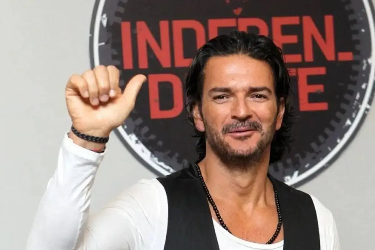 ricardo-arjona-emisoras-unidas-1-1024x701-1.webp, 