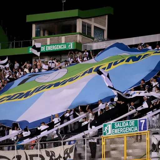 Foto: Comunicaciones 