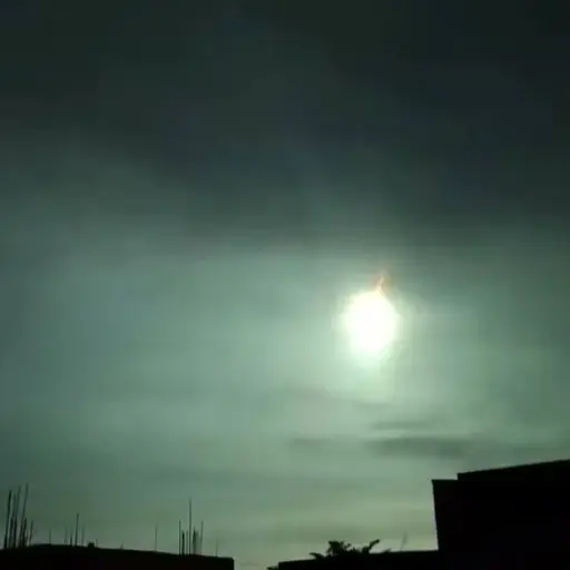 Captura de pantalla video.