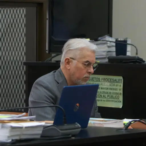 Foto: Omar Solís/EU