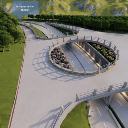 Fuente: Municipalidad de Mixco