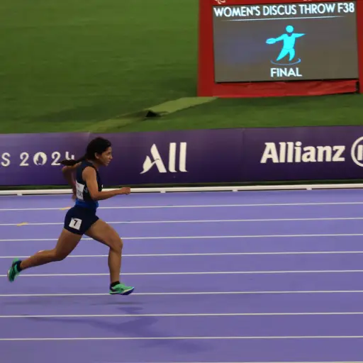 Foto: @COPAG_Oficial