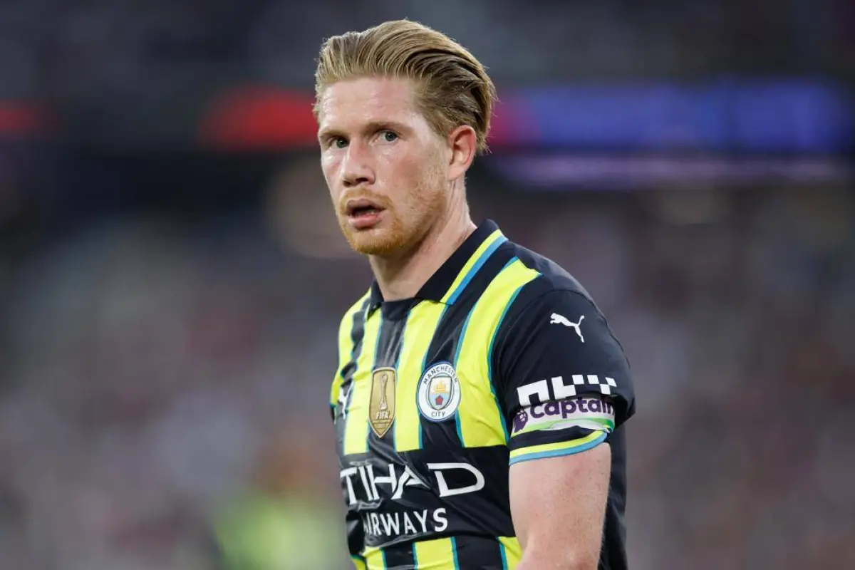 kevin-de-bruyne.webp, 