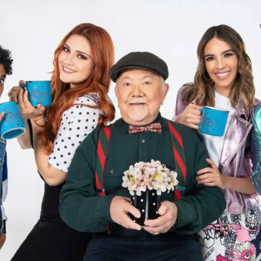 muerte-actor-como-dice-el-dicho-septiembre-2024 ,