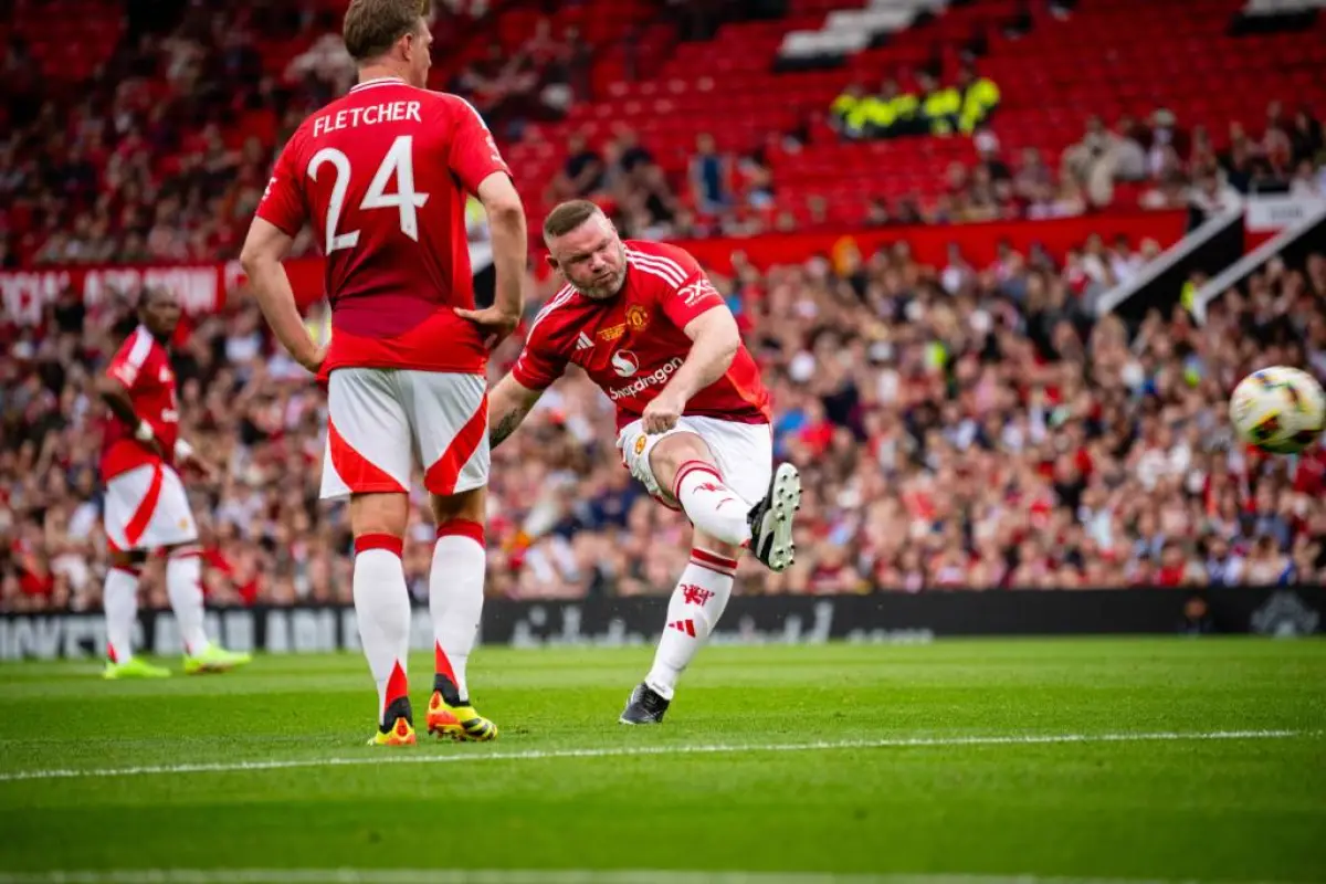 wayne-rooney-manchester-united.webp, 