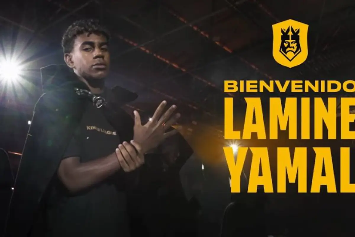 lamine-yamal-kings-league.webp, 