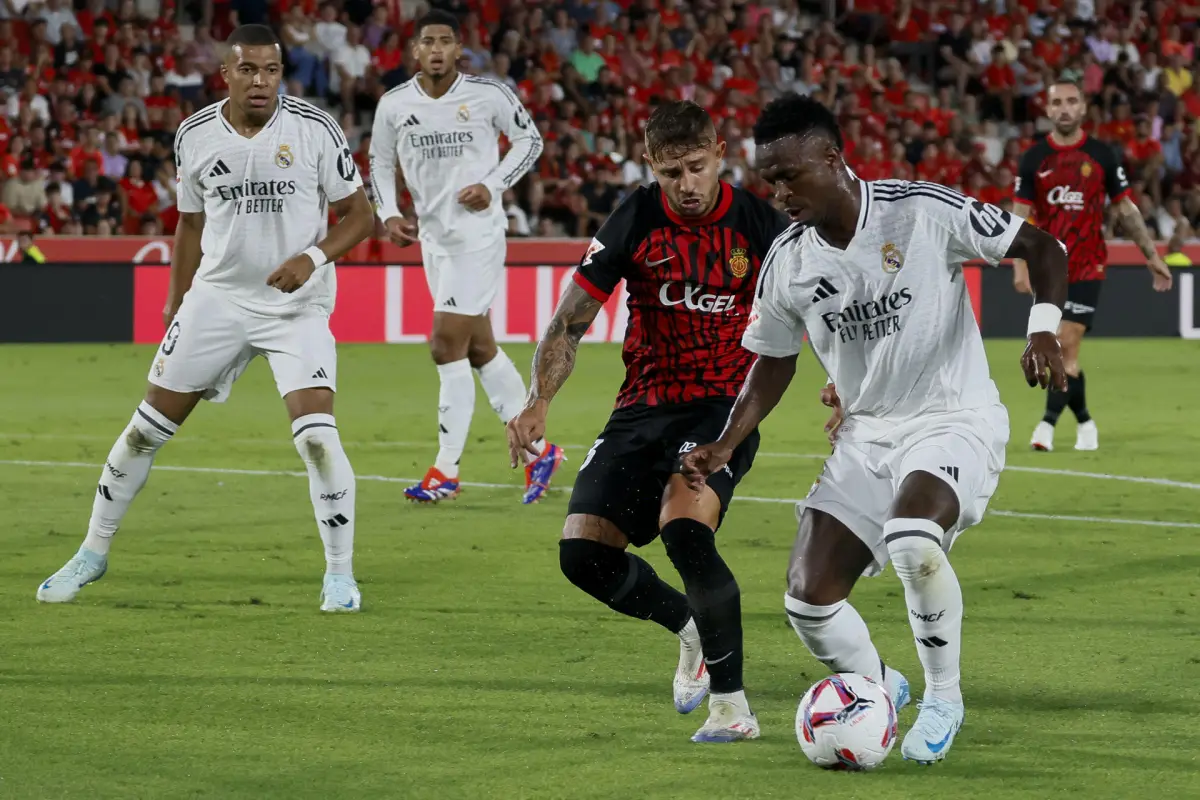 mallorca-real-madrid-2.jpg, 