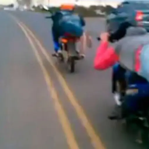 Imagen con fines ilustrativos 