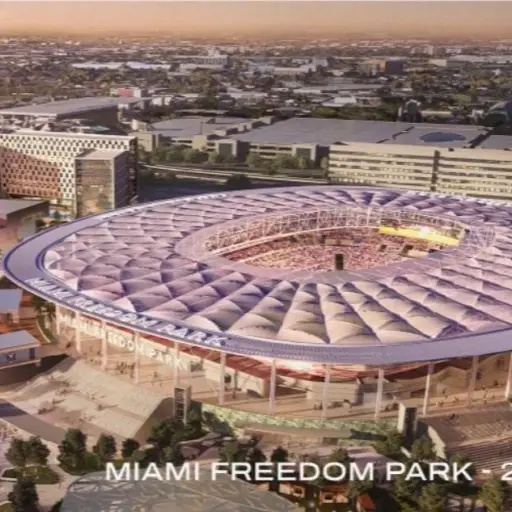 Foto: Inter Miami CF
