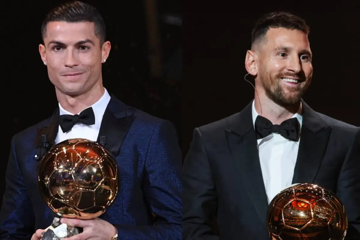 cristiano-ronaldo-messi-balon-oro.webp, 