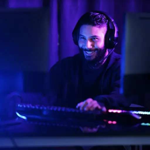 Desafío Royale Centroamérica ,