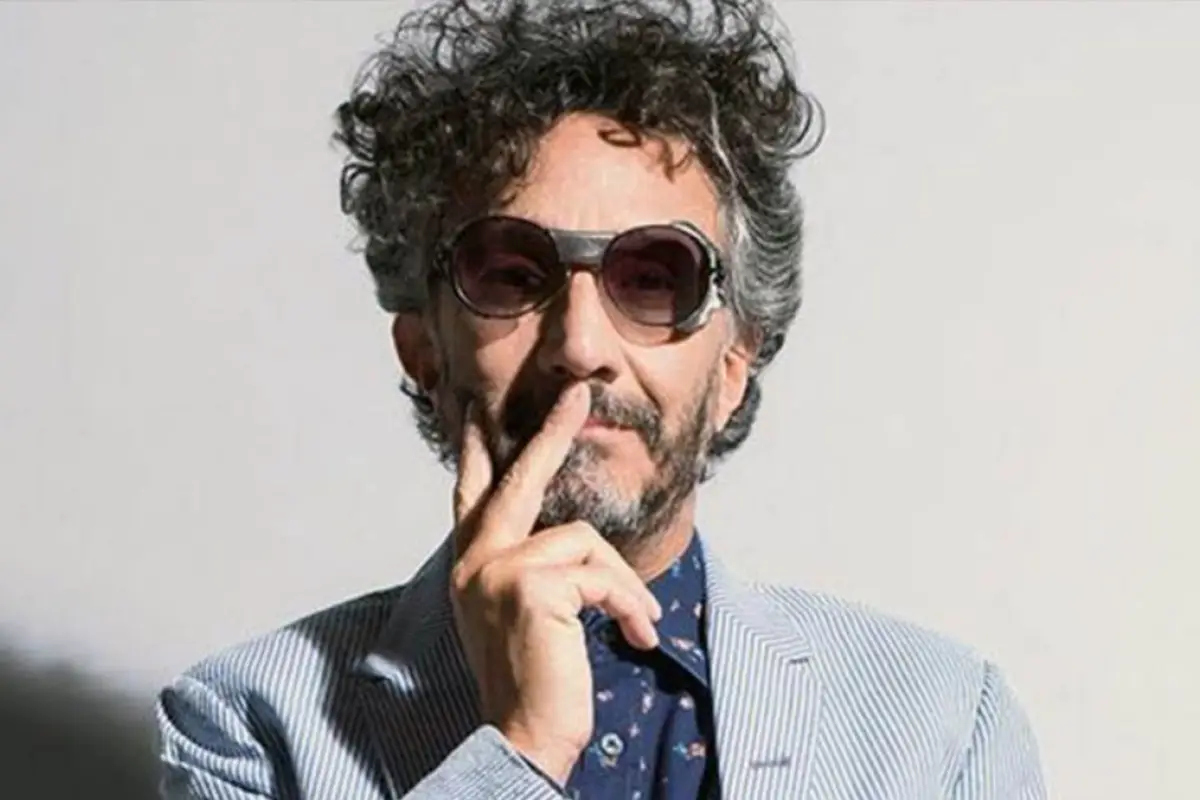 FITO-PAEZ.jpg, 