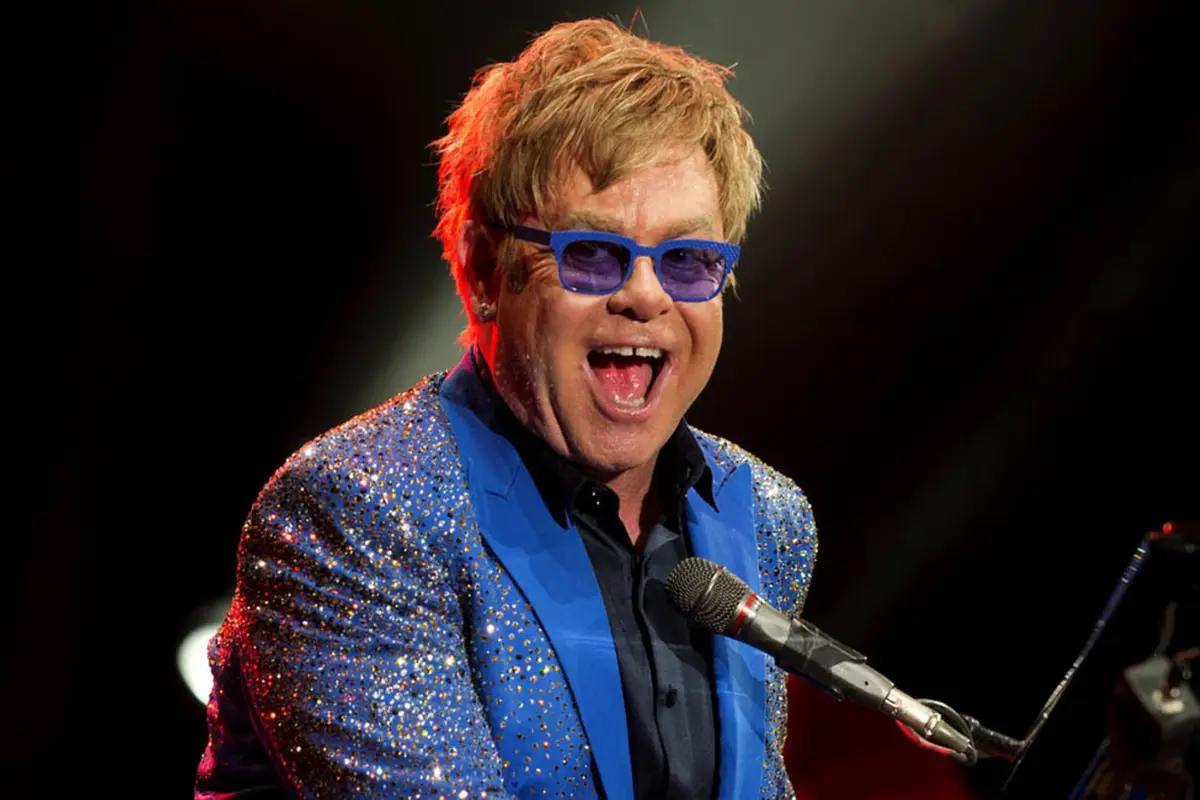 elton-john.jpg, 