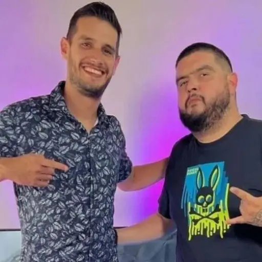 Adrián Marcelo La Mole ,